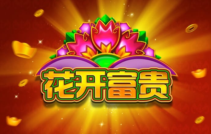 awc万象城体育官方入口
