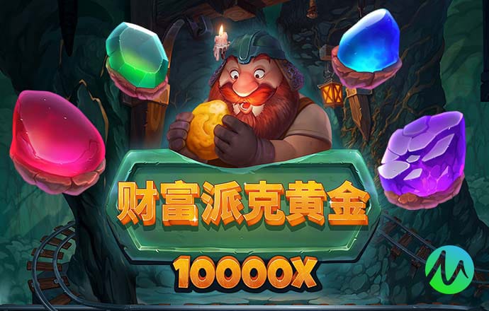 港澳宝典11133.cσm资料查询