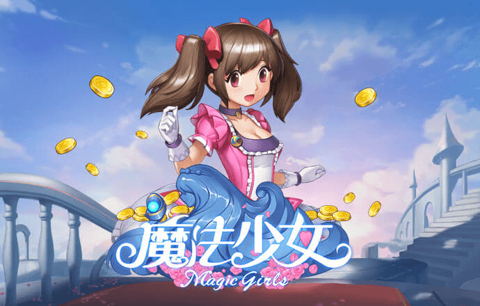 9159金沙