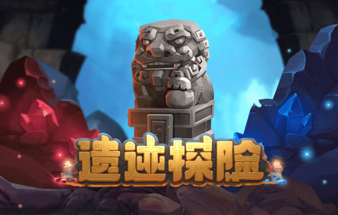港澳宝典新版66039