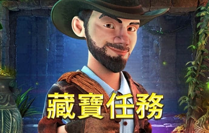 best365网页版登陆