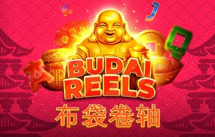 k1体育登录入口官网手机版
