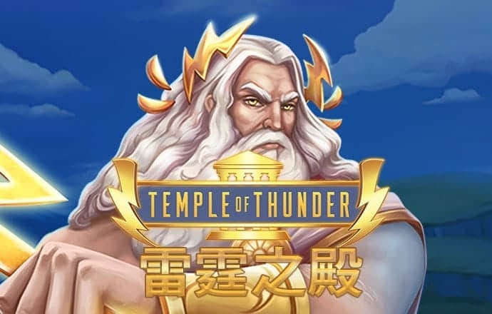 bet体育官网下载