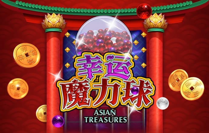qy球友会黑钱怎么办