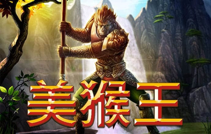 爱游戏ayx(中国)官方网站
