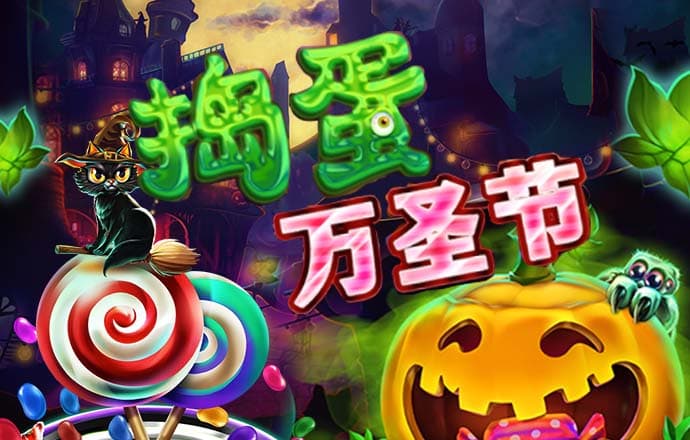 b体育app平台下载苹果