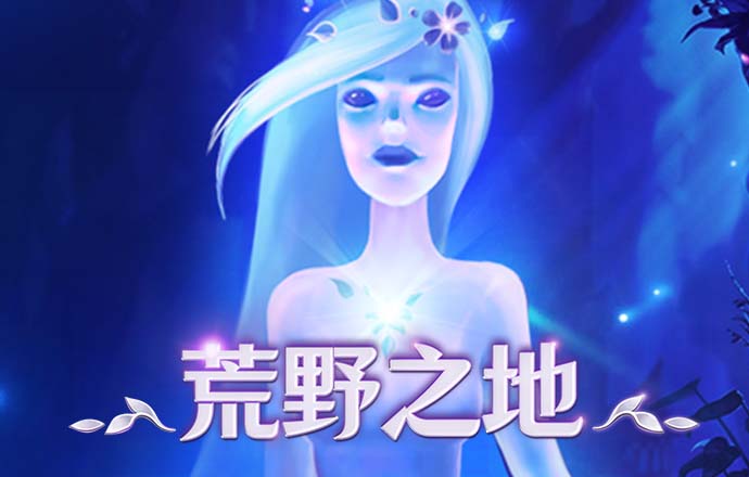 幻影体育官方网站
