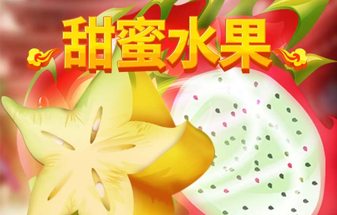 k彩注册官网首页