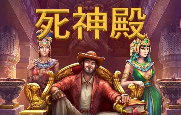 b0b体育app下载ios