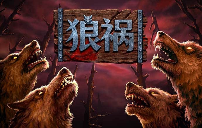 博乐体育全站入口在哪