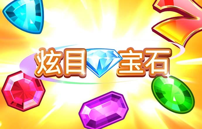 万博ManBetX手机版下载