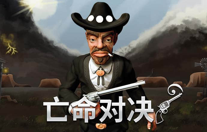 云开·全站APPkaiyun官方网站