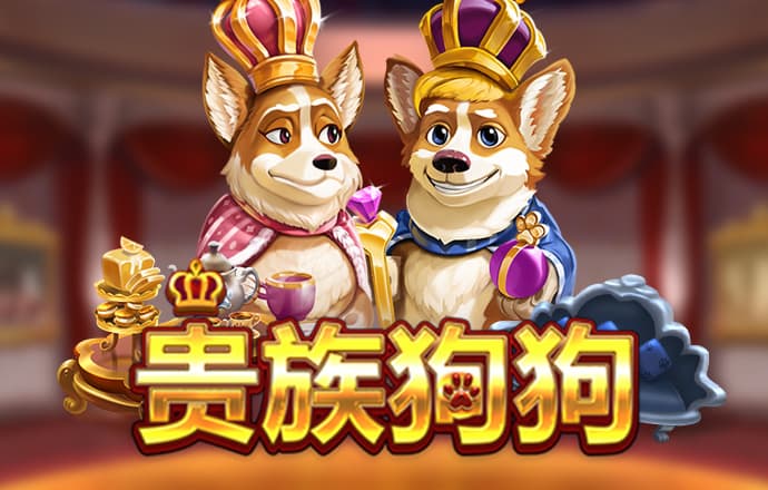 ayx·爱游戏体育