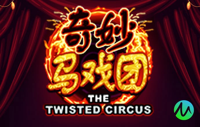 od体育官网登录网址