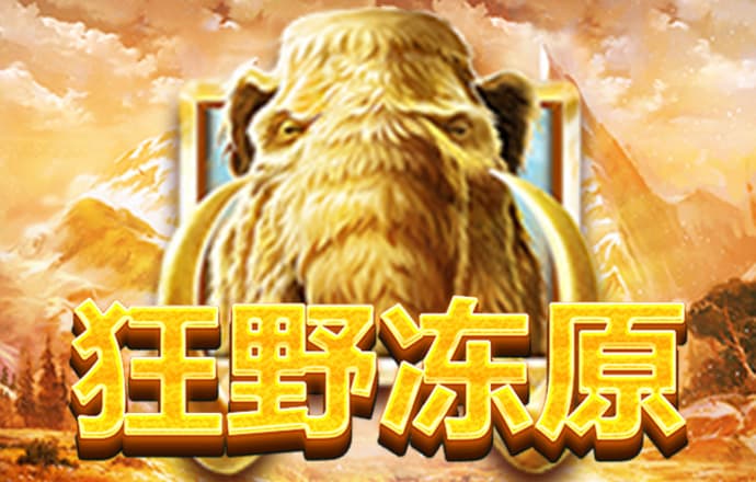 丝瓜app官网在线观看