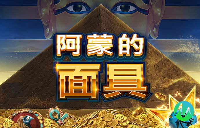 78m威久国际