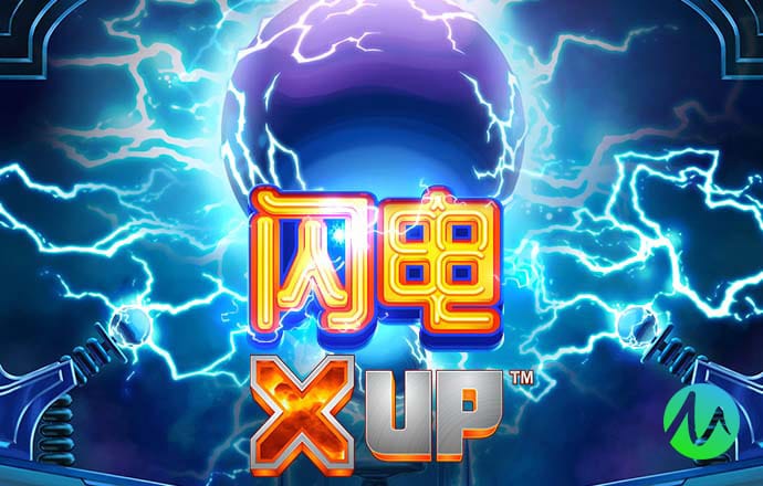 6686体育下载官网版下载