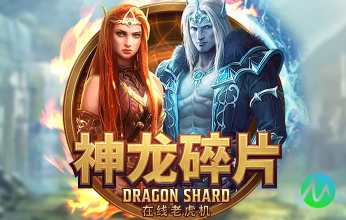 db体育官方下载入口