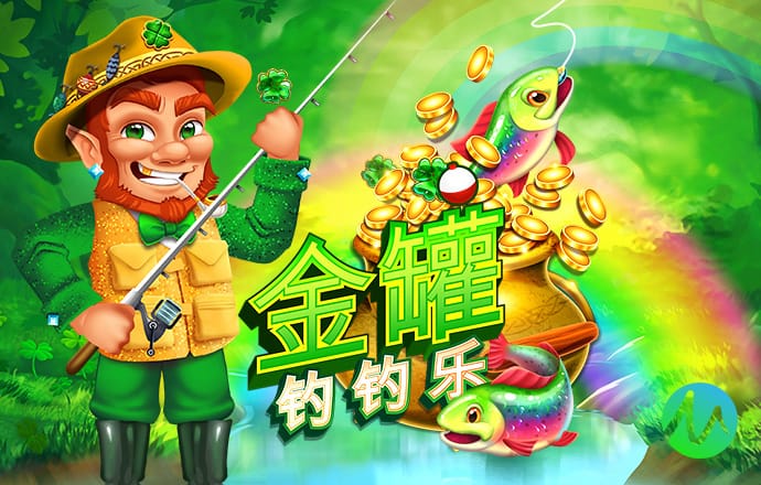 k8凯发官网入口