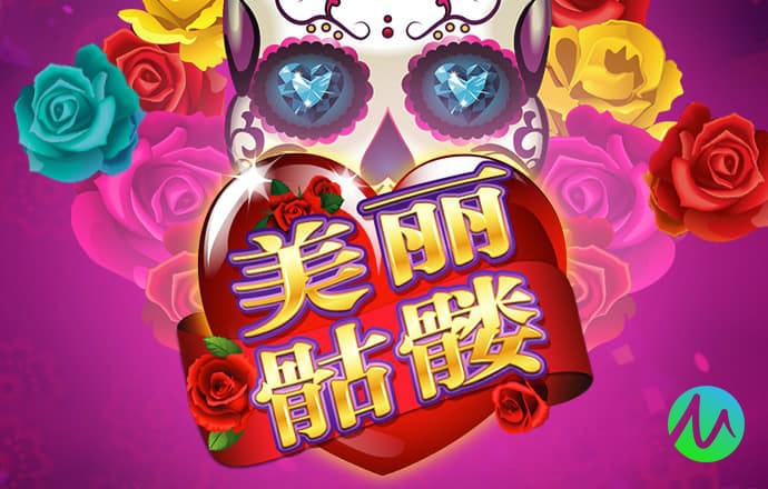 幸福宝首页进入
