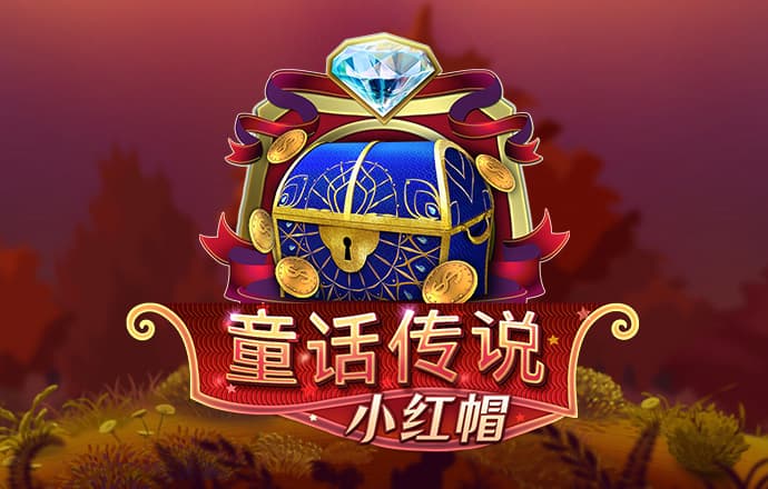 立博体育投注官网入口