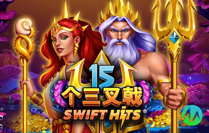 米乐m6娱乐平台最新版