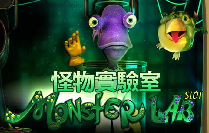 金年会登录平台入口