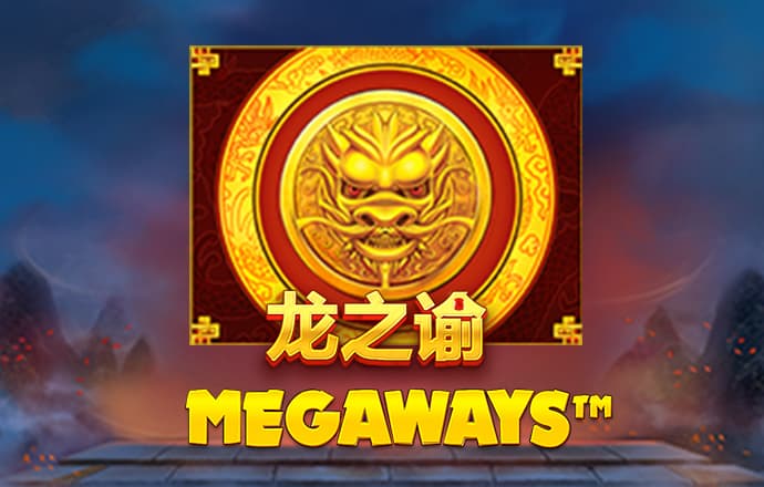 beoplay体育