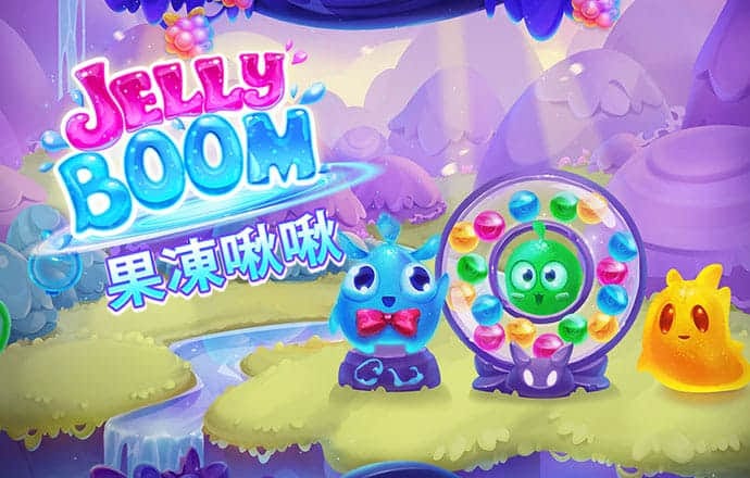竞彩足球app官网下载