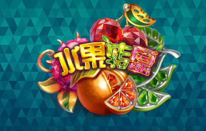 爱游戏体育全站app手机版
