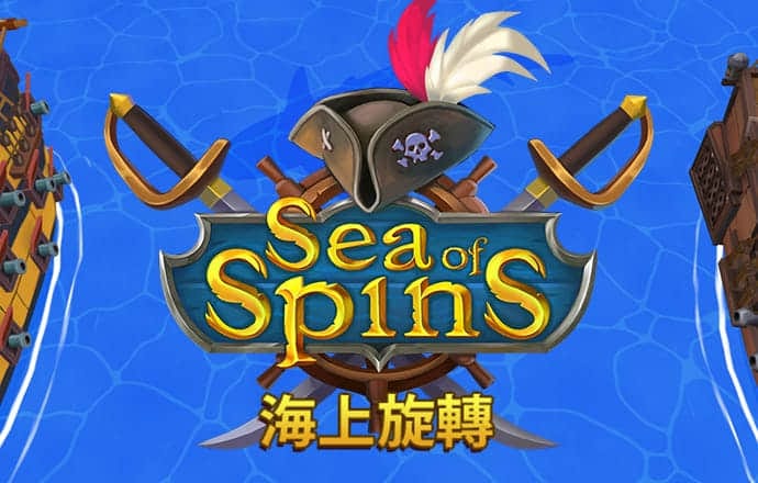 彩神v8官网版