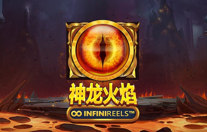 澳门救世网39498
