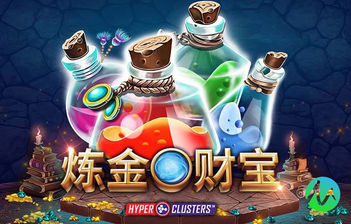 金沙js93252