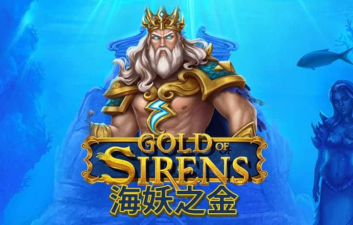 凤凰体育线上平台