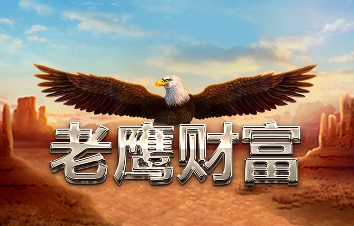 kaiyun·体育全站app