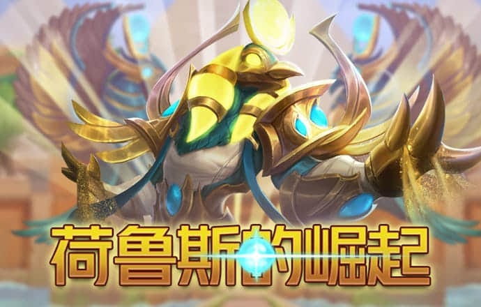 必博体育平台