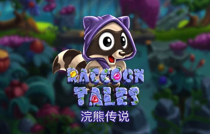 开元ky99988下载APP下载