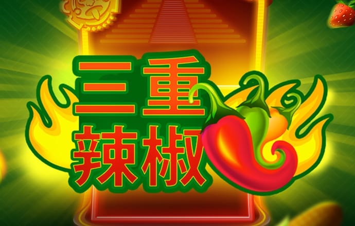 b0b体育平台官方下载