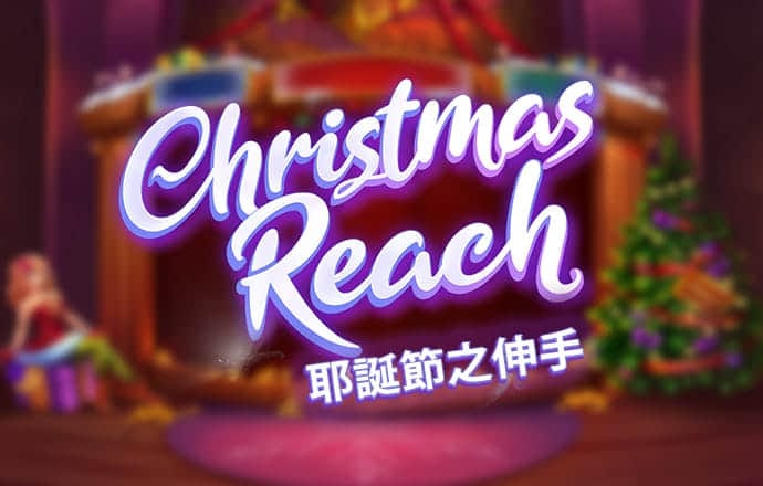 bc体育综合平台