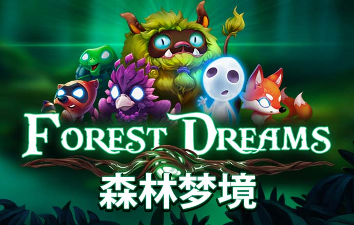 r34官网网址下载