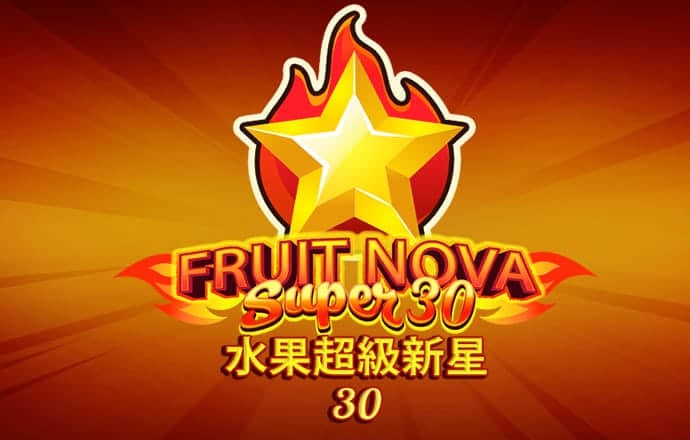 84995澳彩论坛王中王金牛