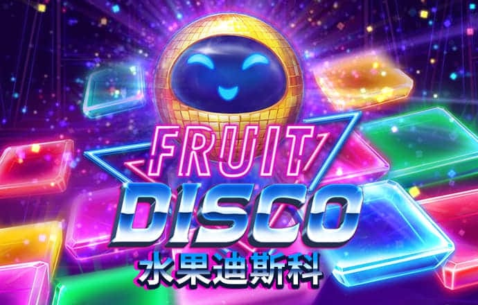 beta365手机版登录入口