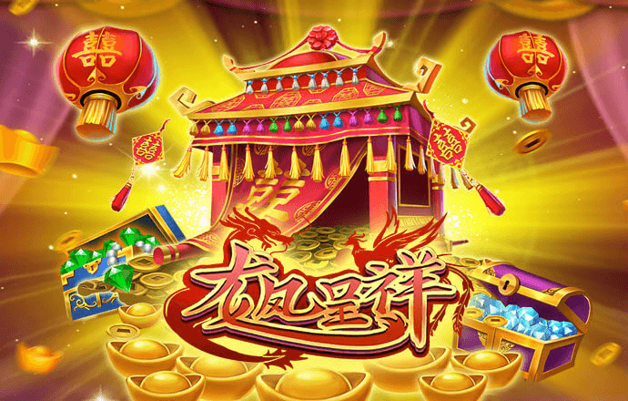欧博手机官网登录