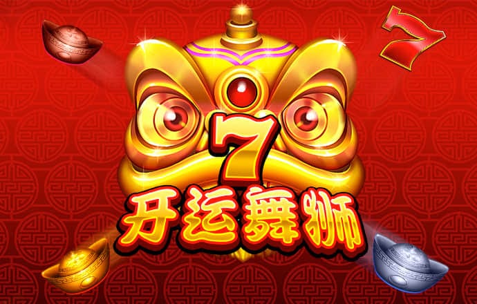 BOB体育综合APP下载官网