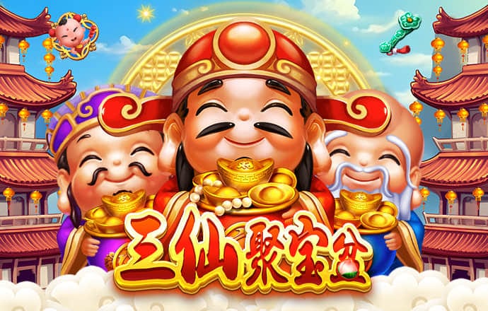 英亚体育APP官网