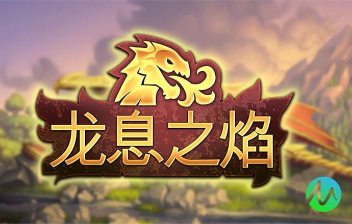 8087金沙娱场城官网最新版