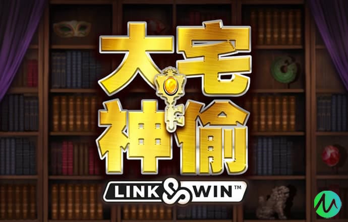 江南app官方官网