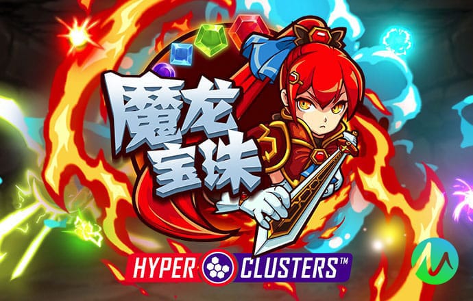 im体育app官方下载入口