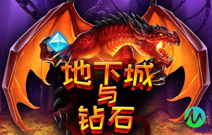 hq体育app官网入口