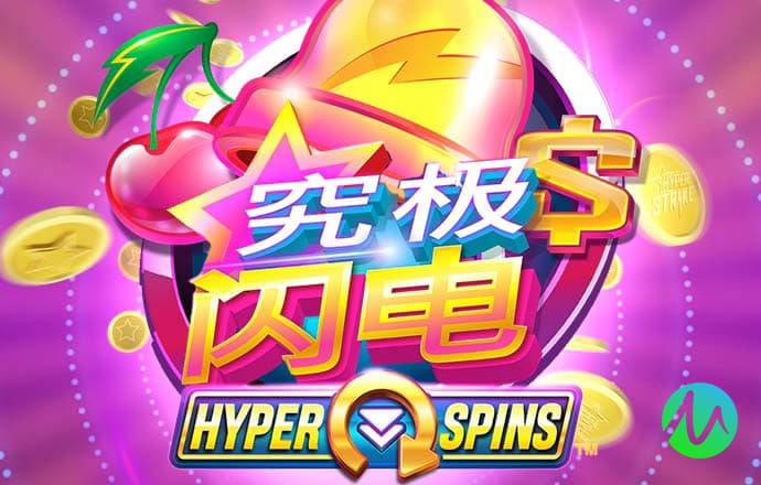 贝博网页版登录